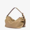 Bolso Moschino Tie Me Hobo Bolso Moschino Tie Me Hobo