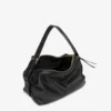 Bolso Moschino Tie Me Hobo Bolso Moschino Tie Me Hobo