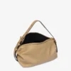 Bolso Moschino Tie Me Hobo Bolso Moschino Tie Me Hobo
