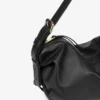 Bolso Moschino Tie Me Hobo Bolso Moschino Tie Me Hobo