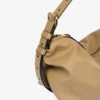 Bolso Moschino Tie Me Hobo Bolso Moschino Tie Me Hobo