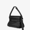 Bolso Moschino Tie Me para llevar al hombro Bolso Moschino Tie Me para llevar al hombro