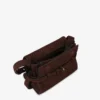 Bolso Moschino Tie Me para llevar al hombro Bolso Moschino Tie Me para llevar al hombro