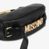Bolso pequeño Moschino Handle Me Bolso pequeño Moschino Handle Me