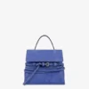 Bolso pequeño Tie Me de Moschino Bolso pequeño Tie Me de Moschino