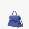 Bolso pequeño Tie Me de Moschino Bolso pequeño Tie Me de Moschino