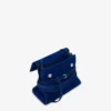 Bolso pequeño Tie Me de Moschino Bolso pequeño Tie Me de Moschino