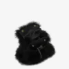 Bolso pequeño Tie Me de Moschino Bolso pequeño Tie Me de Moschino