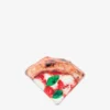 Bolso Pizza Bolso Pizza
