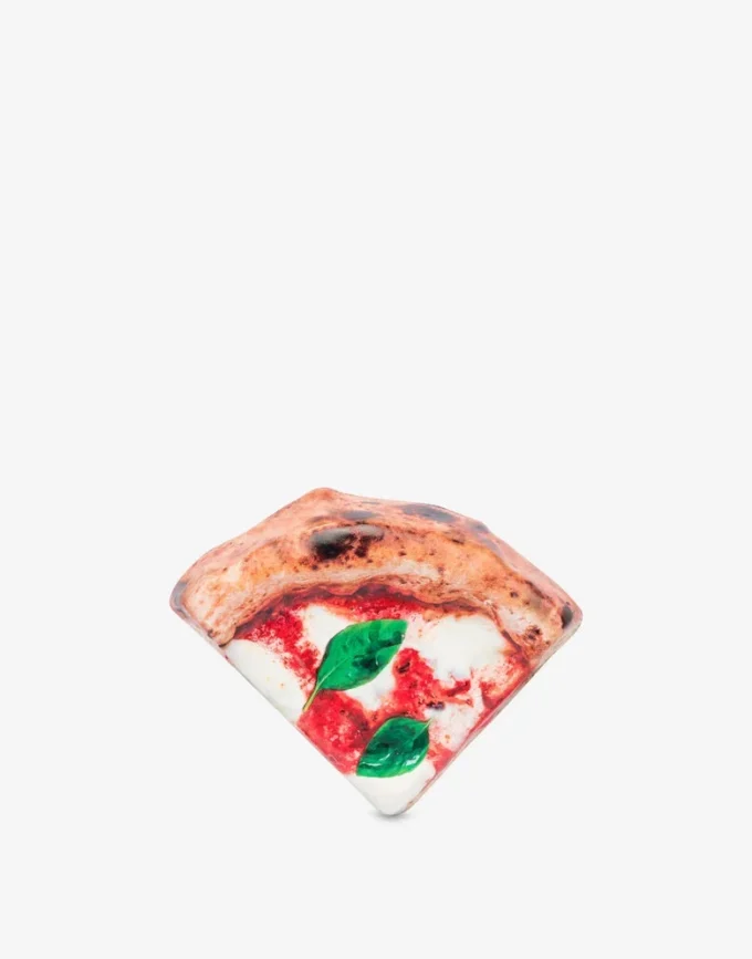 Bolso Pizza Bolso Pizza