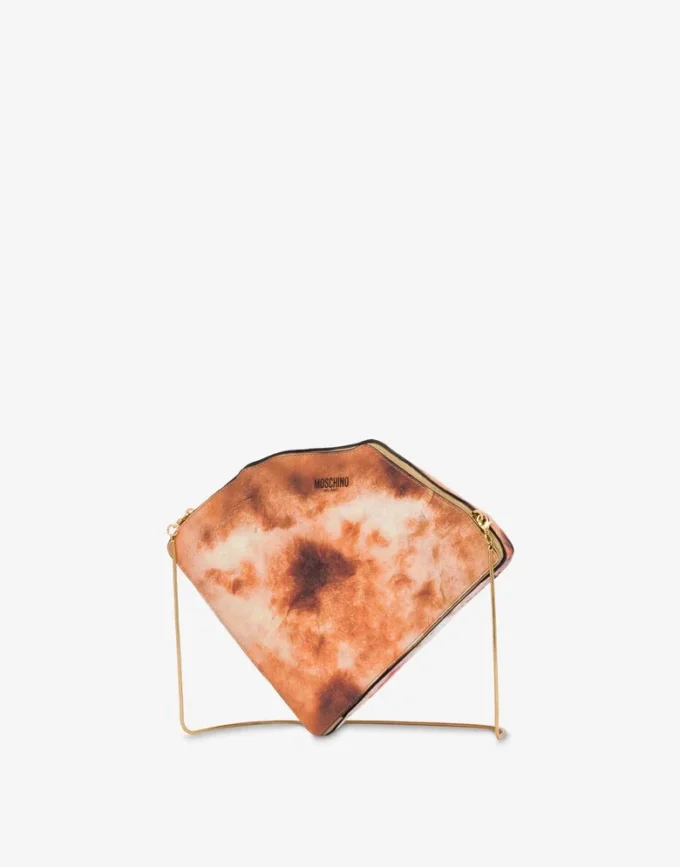 Bolso Pizza Bolso Pizza