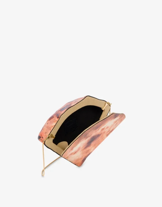 Bolso Pizza Bolso Pizza
