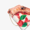 Bolso Pizza Bolso Pizza