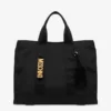 Bolso shopper de nailon Cordura Bolso shopper de nailon Cordura