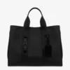 Bolso shopper de nailon Cordura Bolso shopper de nailon Cordura