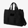 Bolso shopper de nailon Cordura Bolso shopper de nailon Cordura