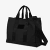 Bolso shopper de nailon Cordura Bolso shopper de nailon Cordura