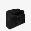 Bolso shopper de nailon Cordura Bolso shopper de nailon Cordura
