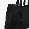 Bolso shopper de nailon Cordura Bolso shopper de nailon Cordura