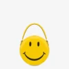 Bolso Smiley®