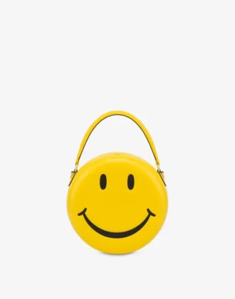 Bolso Smiley®
