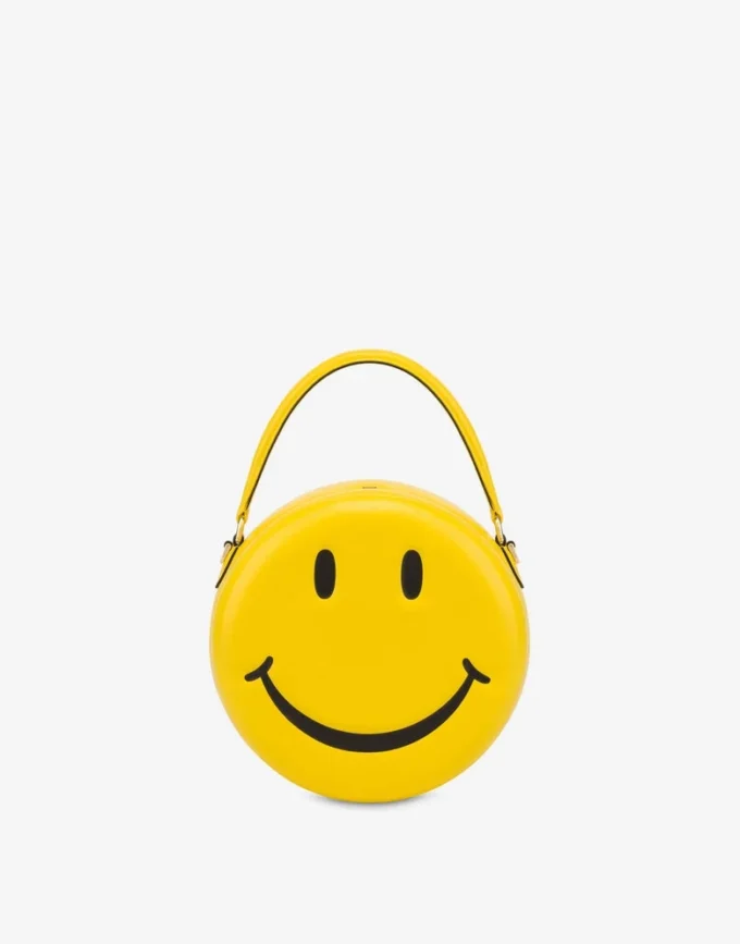 Bolso Smiley®