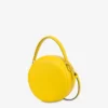Bolso Smiley®