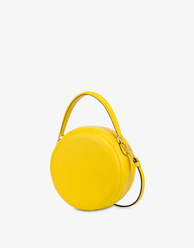 Bolso Smiley®
