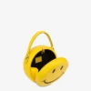 Bolso Smiley®