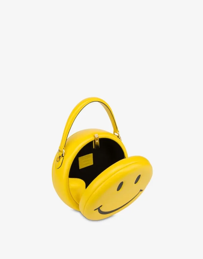 Bolso Smiley®
