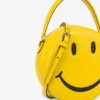 Bolso Smiley®