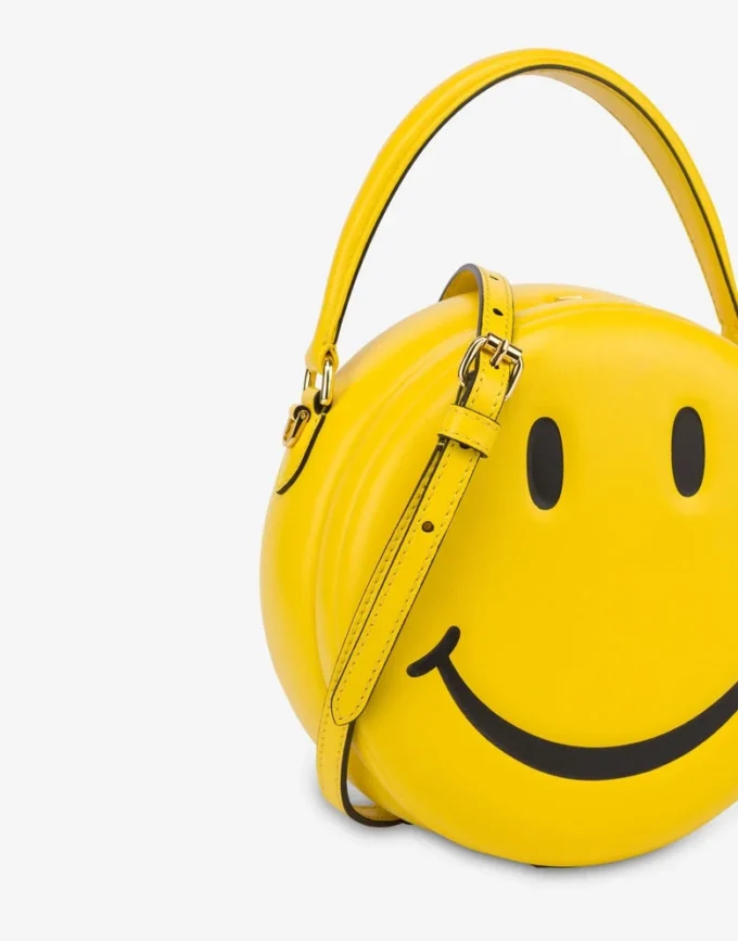 Bolso Smiley®