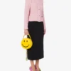 Bolso Smiley®