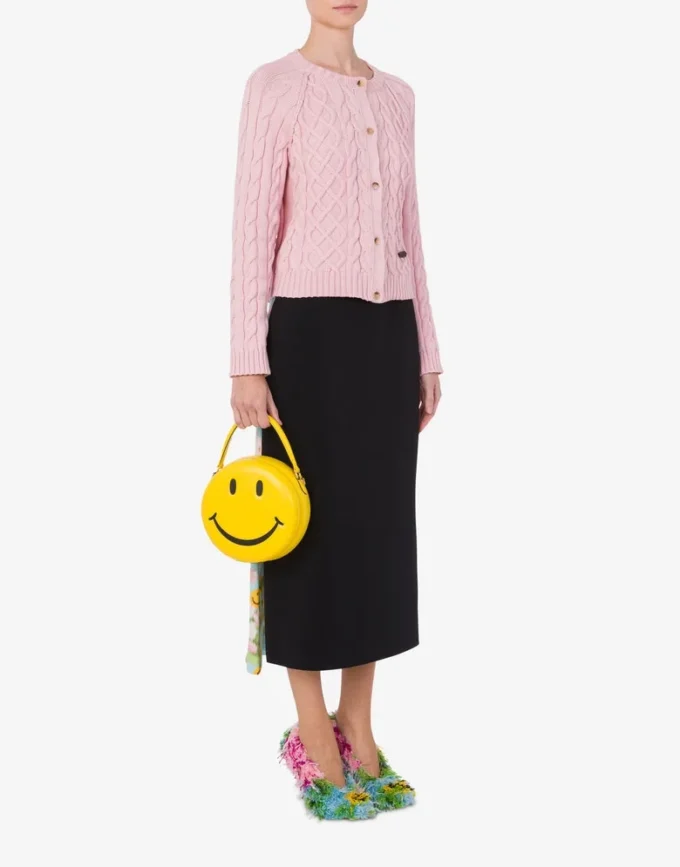 Bolso Smiley®