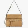 Bolso Tie Me de Moschino Bolso Tie Me de Moschino
