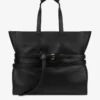 Bolso Tie Me de Moschino Bolso Tie Me de Moschino