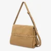 Bolso Tie Me de Moschino Bolso Tie Me de Moschino