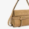 Bolso Tie Me de Moschino Bolso Tie Me de Moschino