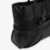 Bolso Tie Me de Moschino Bolso Tie Me de Moschino