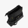 Bolso Tie Me de Moschino Mediano Bolso Tie Me de Moschino Mediano
