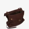 Bolso Tie Me de Moschino Mediano Bolso Tie Me de Moschino Mediano