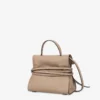 Bolso Tie Me de Moschino pequeño Bolso Tie Me de Moschino pequeño