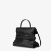 Bolso Tie Me de Moschino, pequeño Bolso Tie Me de Moschino, pequeño