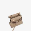 Bolso Tie Me de Moschino pequeño Bolso Tie Me de Moschino pequeño