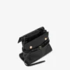 Bolso Tie Me de Moschino, pequeño Bolso Tie Me de Moschino, pequeño