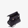 Bolso Tie Me de Moschino pequeño