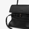 Bolso Tie Me de Moschino, pequeño Bolso Tie Me de Moschino, pequeño