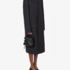 Bolso Tie Me de Moschino, pequeño Bolso Tie Me de Moschino, pequeño