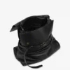 Bolso Tie Me Jumbo de Moschino Bolso Tie Me Jumbo de Moschino