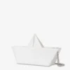 Bolso tipo barco Origami Bolso tipo barco Origami